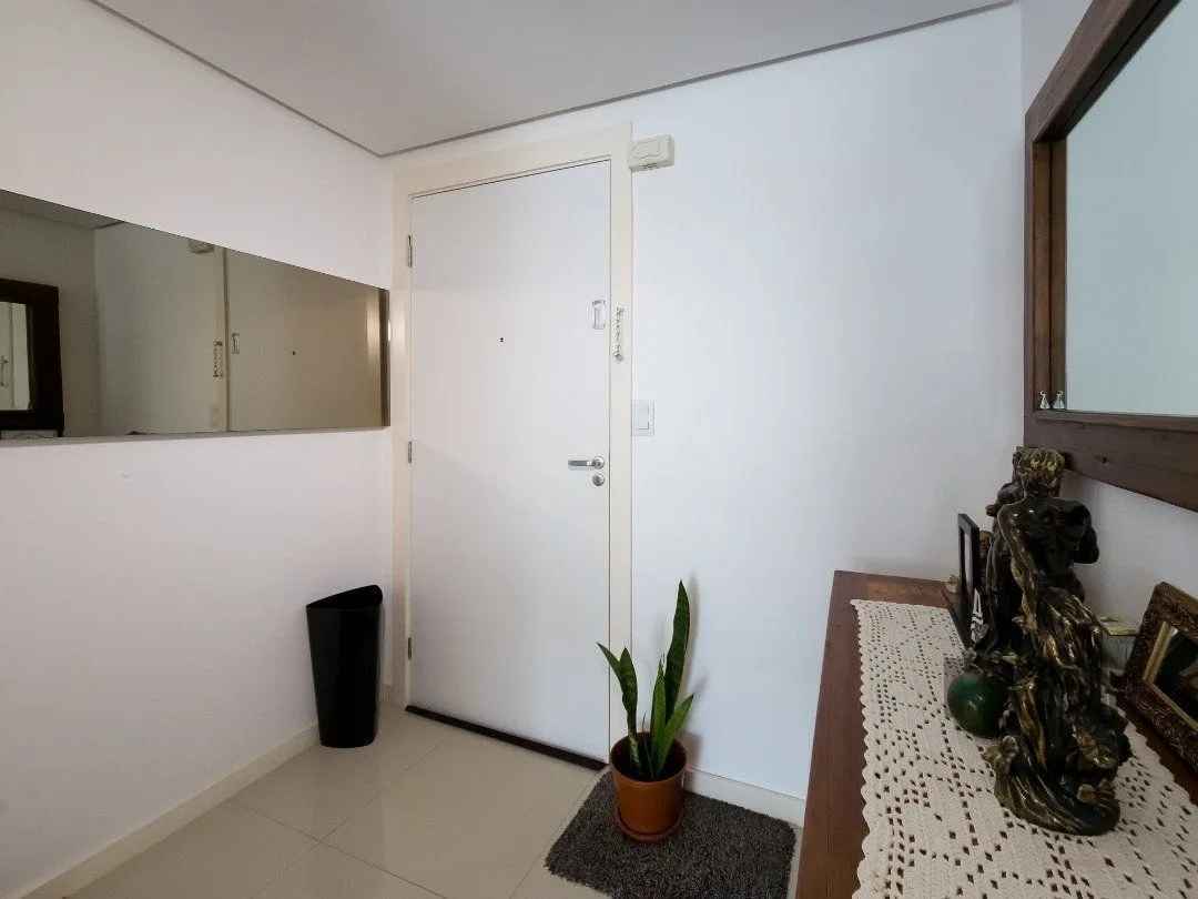 Imagem Apartamento em Camaquã