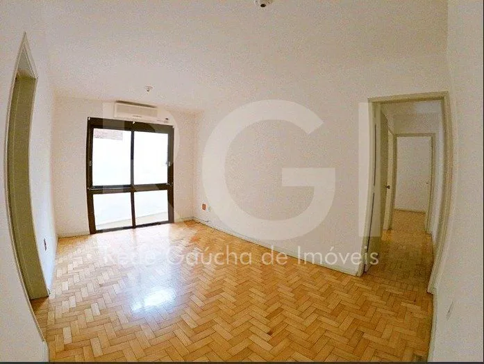 Imagem Apartamento para Venda - 64m², 2 dormitórios, Cidade Baixa