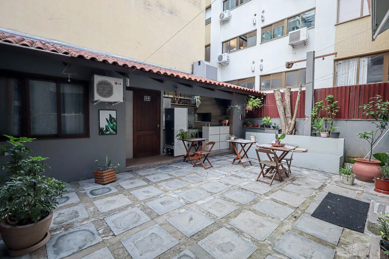 Imagem Casa, 3 dormitórios, 2 Suítes, 293,20m², Bairro Bela Vista, Porto Alegre