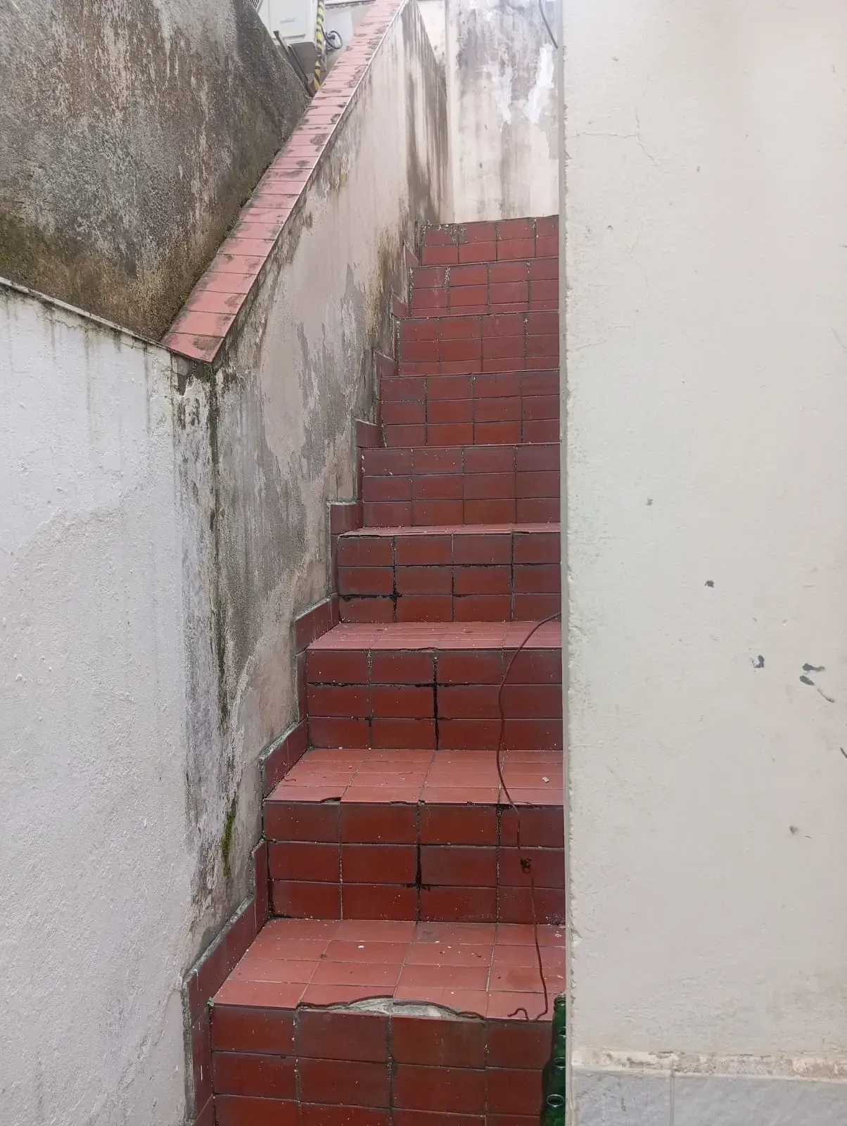 Imagem Casa com 4 Quartos à Venda, 143 m² em Engenhoca - Niterói