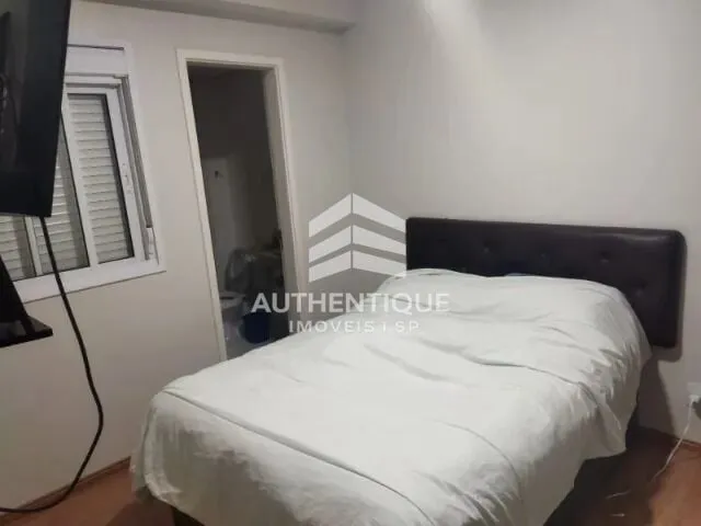 Imagem UNITED HOME BARRA FUNDA - Apartamento no bairro Barra Funda à venda