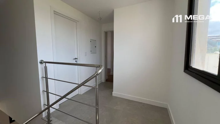 Imagem Casa com 4 dormitórios à venda, 146 m² por R$ 1.427.942,34 - Interlagos - Guarapari/ES