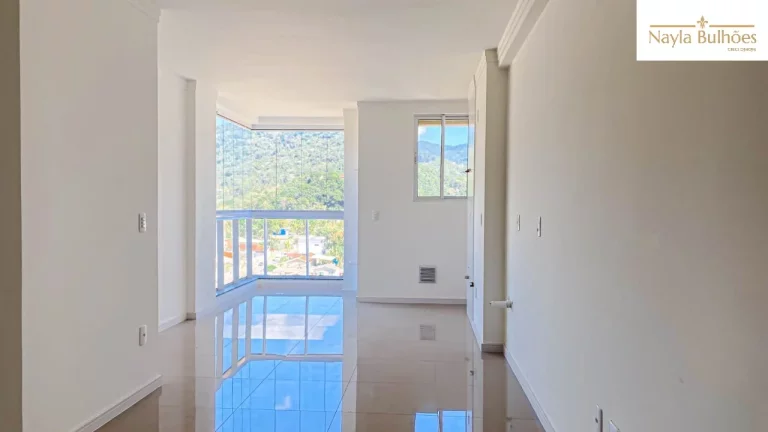 Imagem APARTAMENTO RESIDENCIAL em ITAPEMA - SC, Tabuleiro das Oliveiras