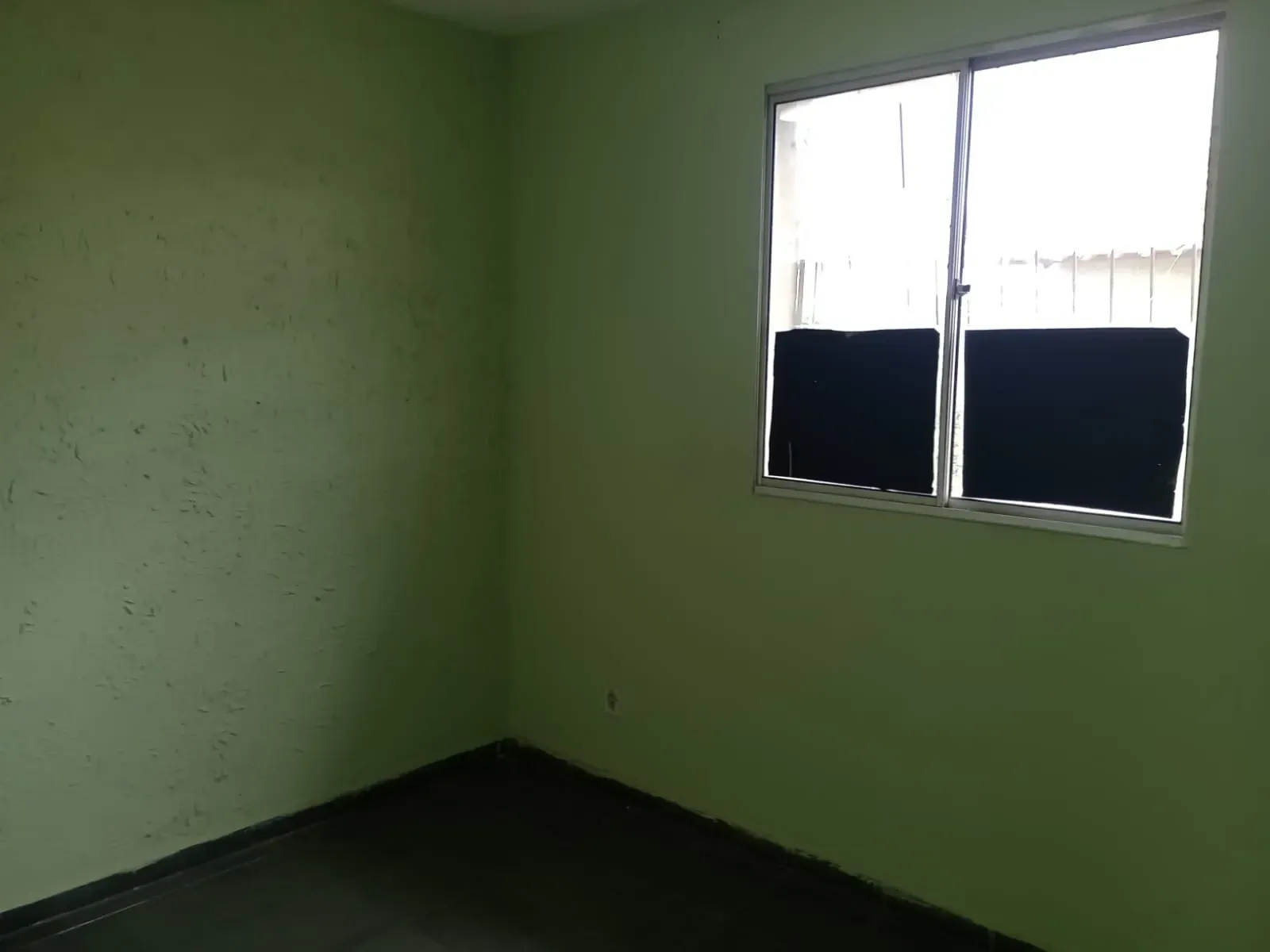 Foto do imóvel: Apartamento com 2 Quartos à Venda, 44 m² em Bom Retiro - Betim