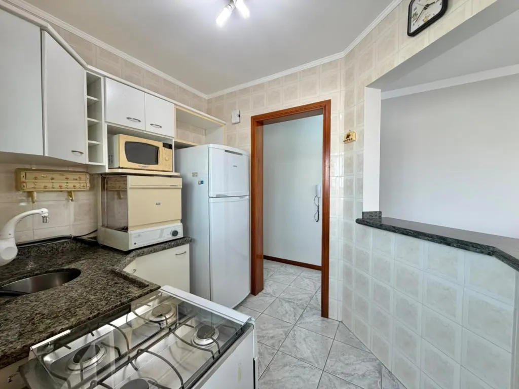 Foto do imóvel: Apartamento 2 Dormitórios - Bairro -- em Rua 01