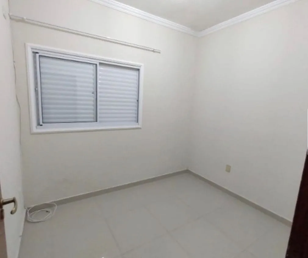 Imagem Casa à venda 3 Quartos, 2 Suites, 2 Vagas, 165M², Granja Daniel, Taubaté - SP