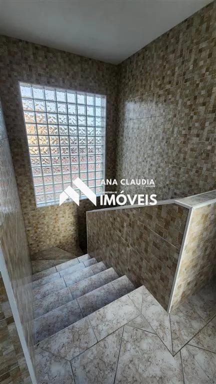 Imagem Casa a venda em Mongaguá, lote inteiro