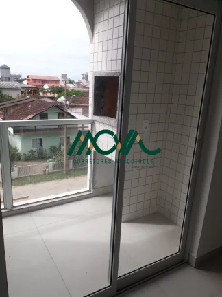 Imagem Apartamento Exclusivo no Centro de Itapoá ? Conforto, Privacidade e Localização