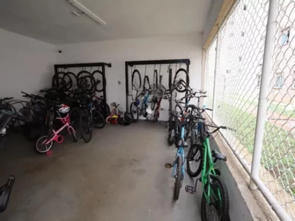 Imagem PLUG MORUMBI - Apto de 36m² (Unidade Revenda), em excelente localização na região do Morumbi!