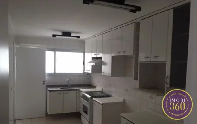 Imagem Seu refúgio na rua Solidônio Leite, apartamento aconchegante a venda.