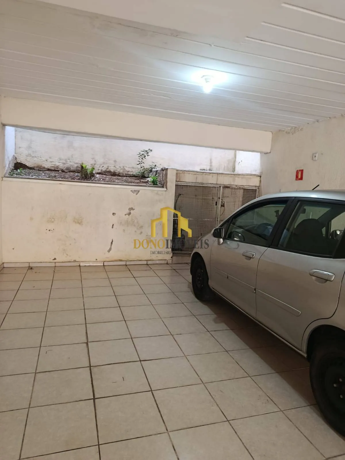 Imagem Cobertura à Venda na Vila Humaitá | 80m² | 2 Dormitórios | Santo André