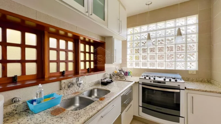 Imagem Casa em Campos do Jordão