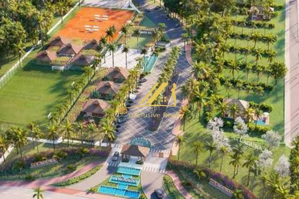 Imagem TERRENO RESIDENCIAL em Mata de São João - Bahia,