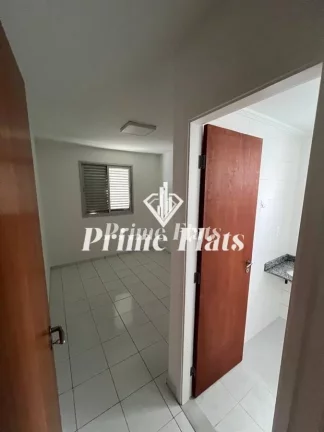 Imagem Apartamento disponível para venda no Condomínio Residencial Jardins da Liberdade, com 81m², 3 dormitórios e 2 vagas de garagem