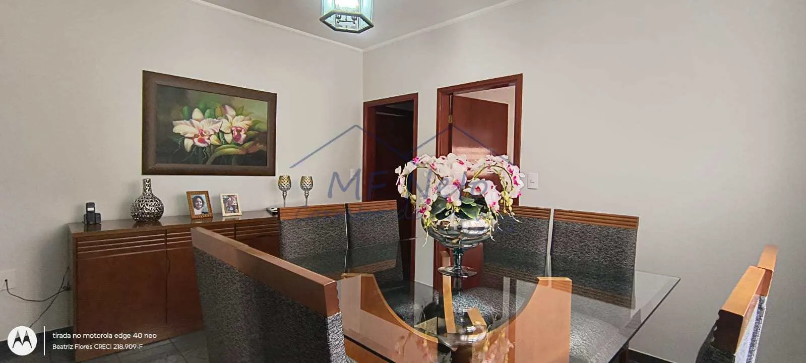 Imagem Casa Padrão