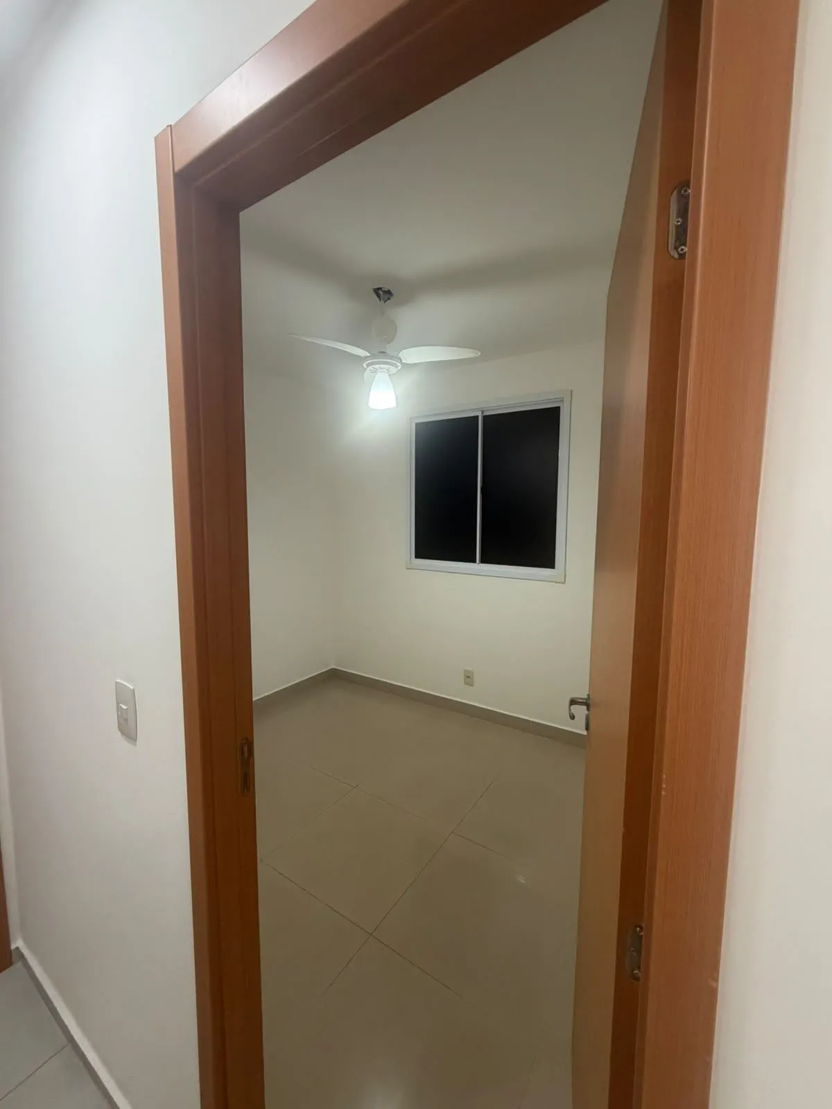 Imagem Apartamento 2 quartos Condomínio MRV Chapada das Oliveiras Morada Do Ouro