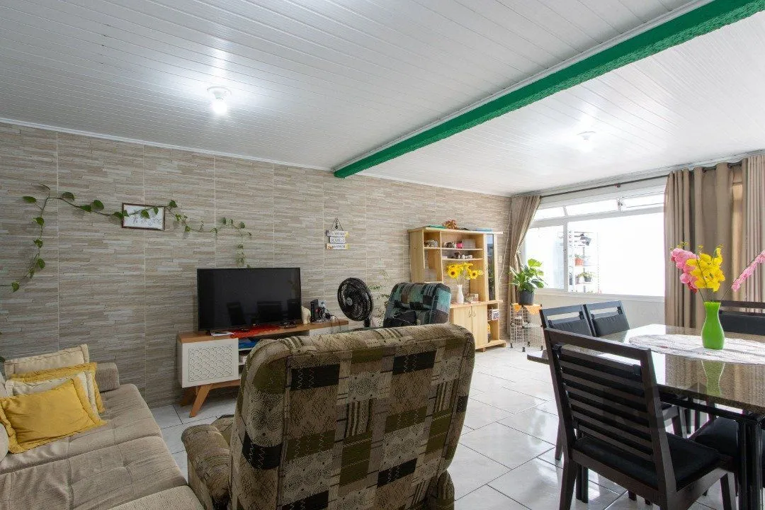Imagem Casa em Cavalhada