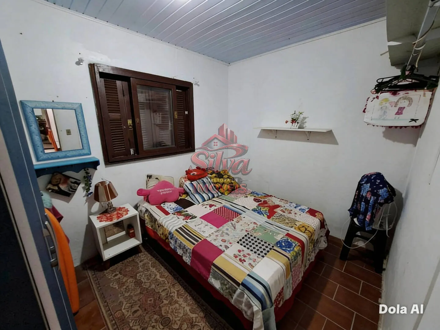 Imagem C3611 | Casa com anexo à venda em Imbé