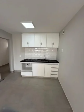 Imagem Apartamento 3/4 C Suite No Edicio Bartolomeu Bueno