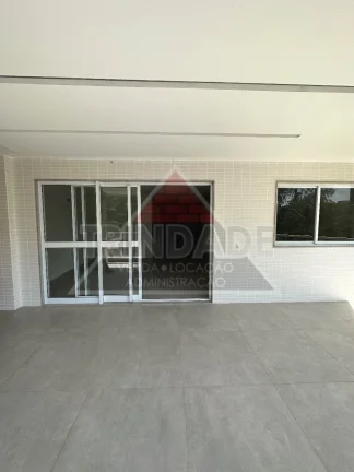 Imagem APARTAMENTO RESIDENCIAL em RIO DE JANEIRO - RJ, RECREIO DOS BANDEIRANTES