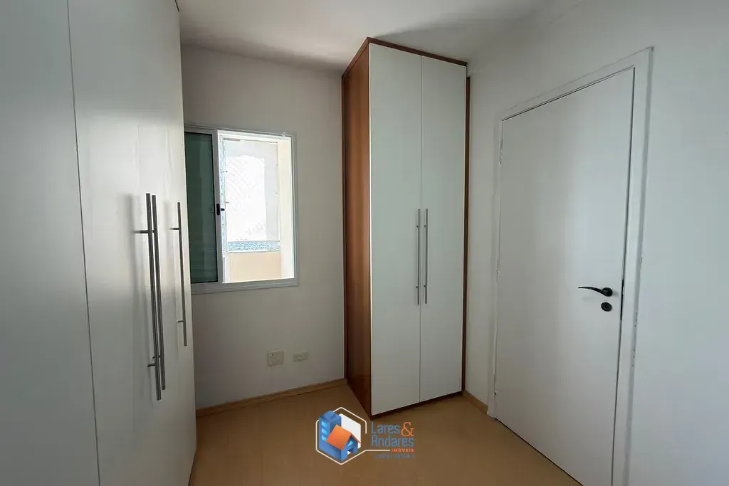 Imagem Apartamento à venda 3 Quartos 1 Suite 2 Vagas 105M² Vila da Saúde São Paulo - SP