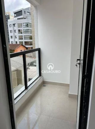 Imagem Apartamento com 2 quartos à venda, 62 m² por R$ 865.000 - São Pedro - Belo Horizonte/MG