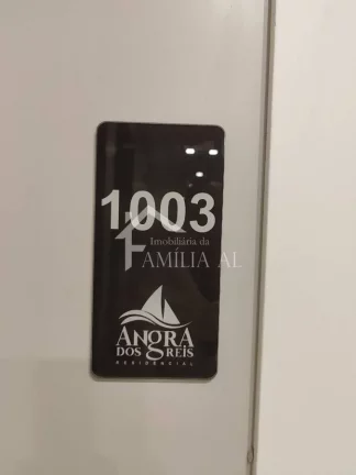 Imagem Apartamento Anita Garibaldi Semimobiliado