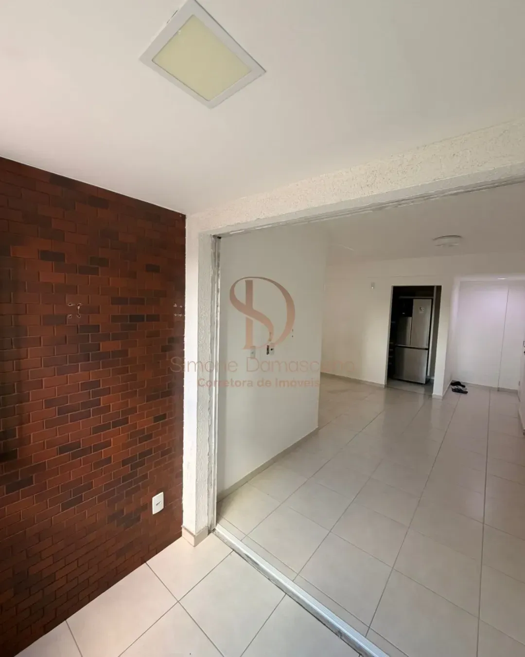 Imagem Apartamento com 3 Quartos à Venda, 77 m² em Jabotiana - Aracaju