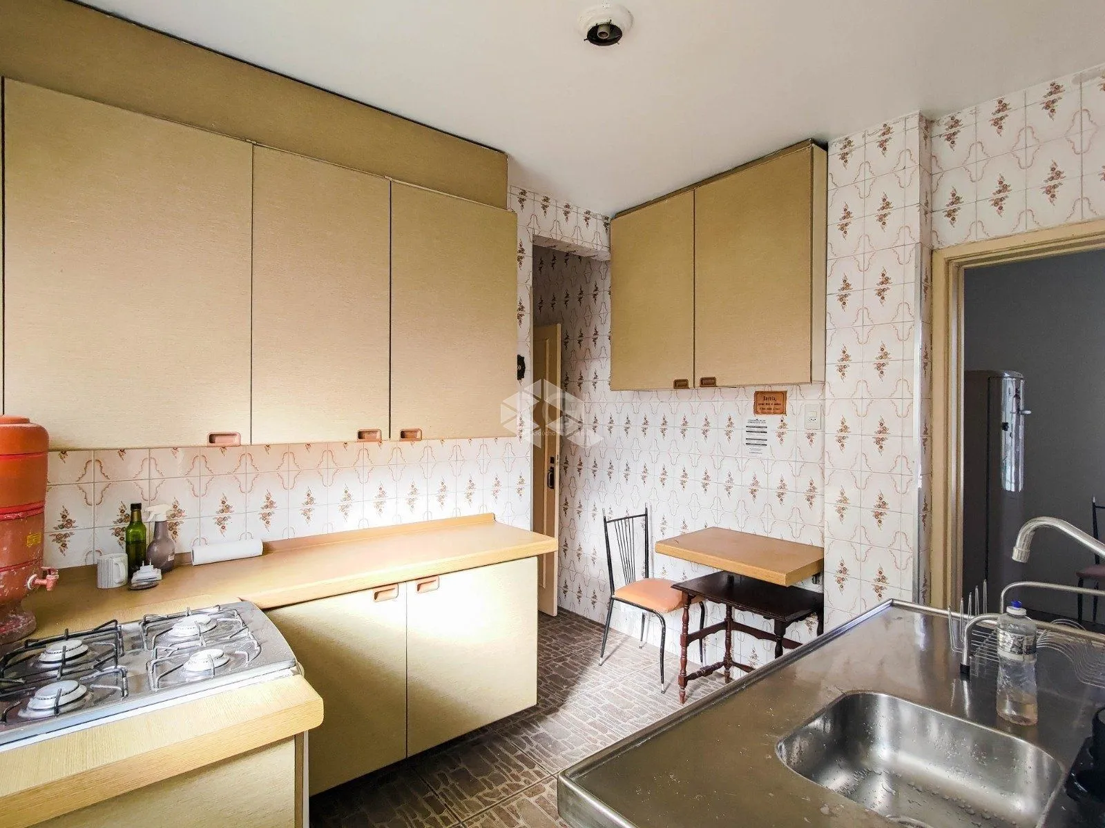 Imagem Apartamento para Venda - 142.3m², 3 dormitórios, Santana