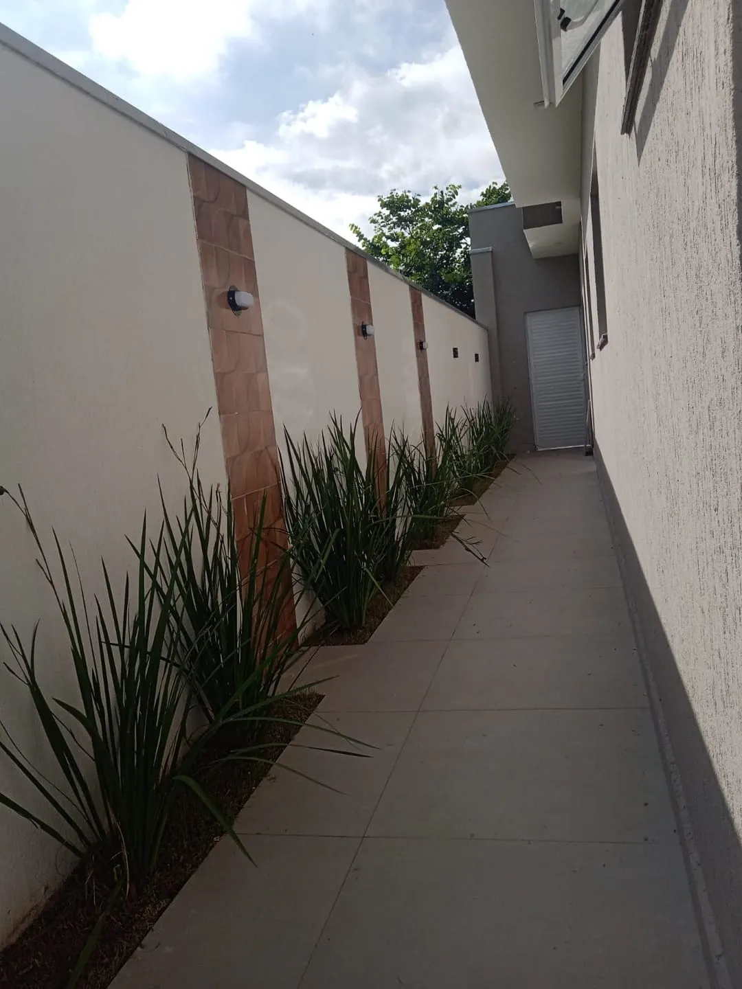 Imagem Casa à venda 3 Quartos, 1 Suite, 2 Vagas, 260M², Caminho Novo, Tremembé - SP