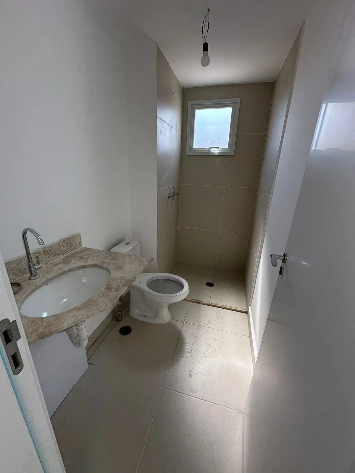 Imagem Apartamento para venda em Mooca com 3 quartos, sendo 1 suíte, 82m2