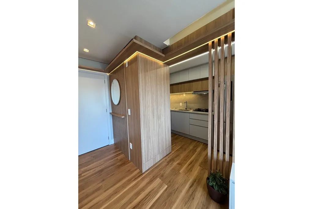 Imagem Apartamento em Boa Vista