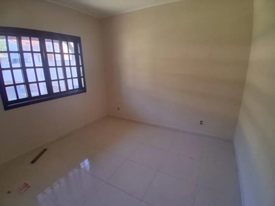 Imagem Casa 3 Quartos Maricá - RJ - Chácaras de Inoã (Inoã)