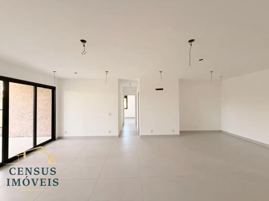 Foto do imóvel: Apartamento de cobertura à venda, com 278, 80 m², no Condomínio Residencial Vértice em Vinhedo - São Paulo. em Pinheirinho