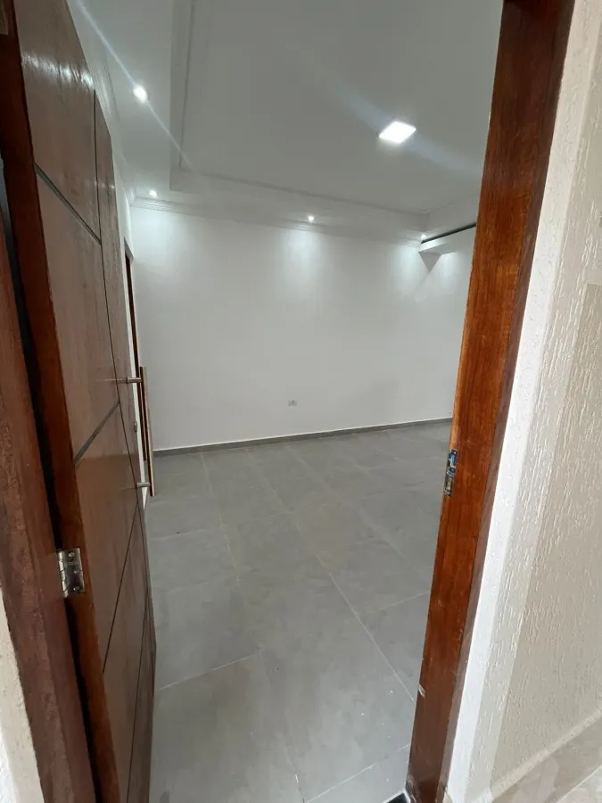 Imagem Casa para Venda em Itanhaém, Corumbá, 2 dormitórios, 1 suíte, 1 banheiro, 2 vagas