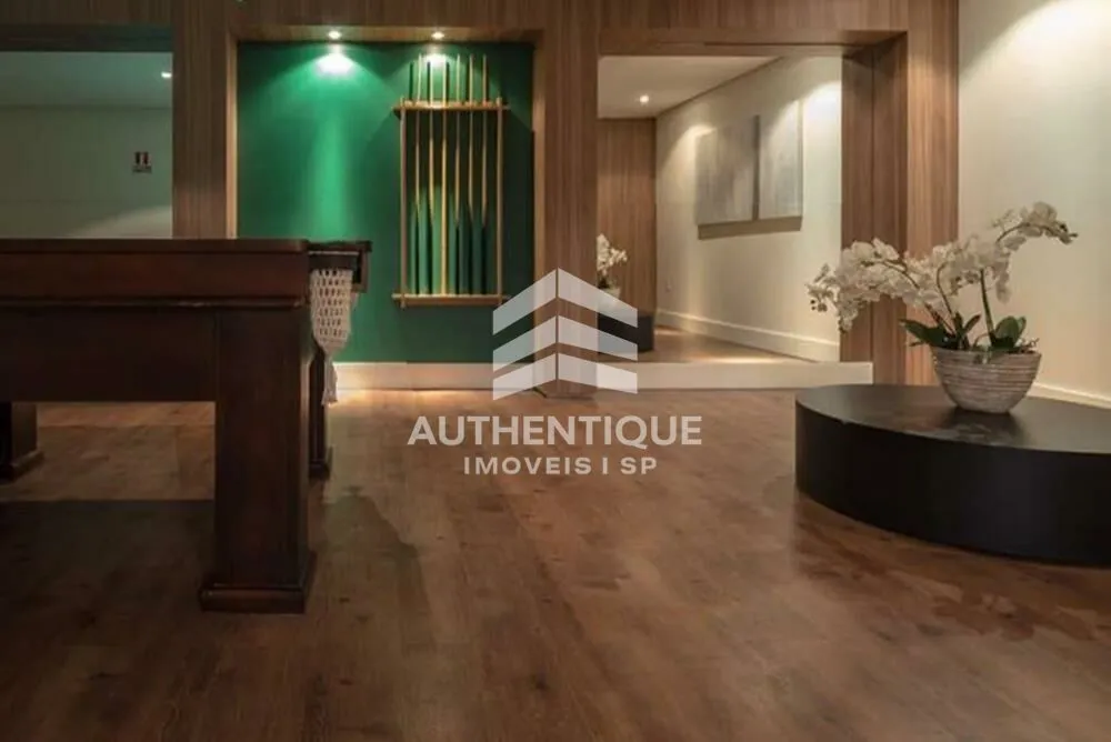 Imagem Thera Faria Lima Pinheiros Residence - Apartamento à venda em São Paulo/SP