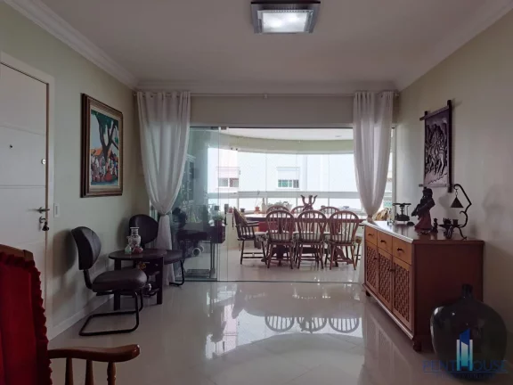 Imagem Apartamento Zona Central para Venda em Balneário Camboriú, CENTRO, 3 dormitórios, 1 suíte, 2 banheiros, 2 vagas