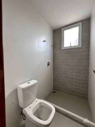 Imagem Apartamento de Luxo com 4 Quartos (3 suítes) Vista para o Mar na Praia da Costa, Vila Velha/ES