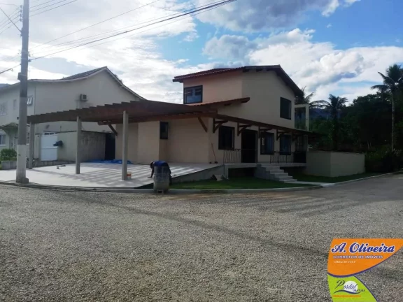 Imagem EXCELENTE CASA CONDOMINIO ALTO PADRAO