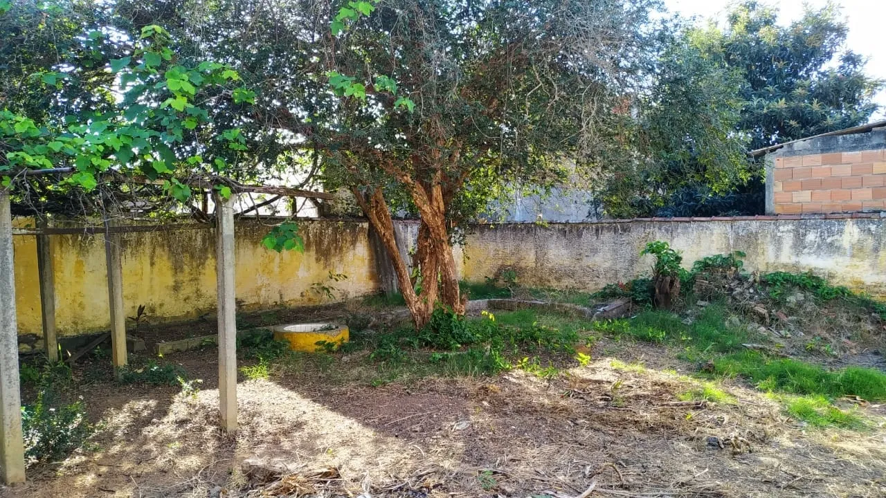 Foto do imóvel Terreno à venda 700M², Centro, Pindamonhangaba - SP