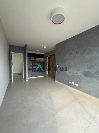 Imagem Apartamento em Atibaia