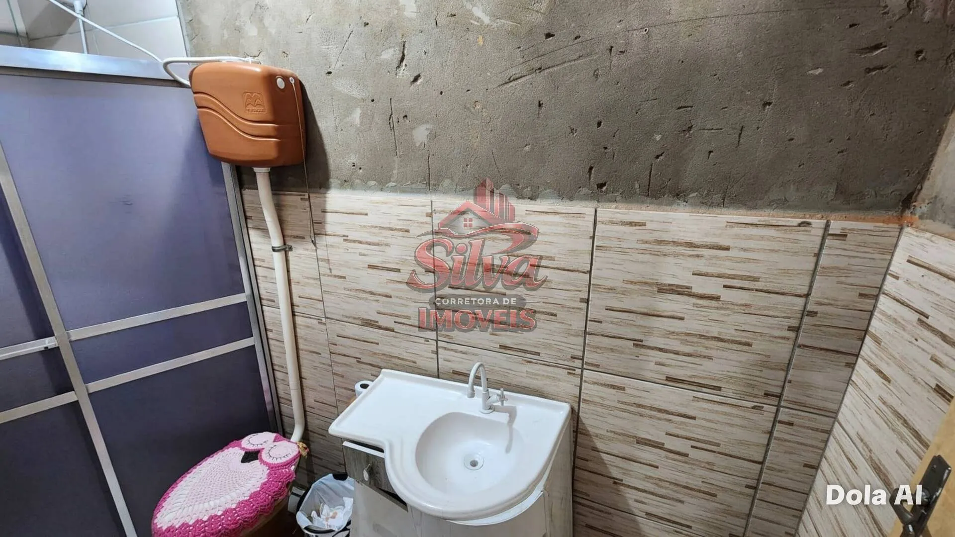 Imagem C745 | Casa de 3 Dormitórios no Balneário Harmonia