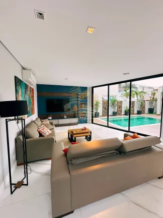 Imagem CASA NA PRAIA PARA LOCAÇÃO OU VENDA
