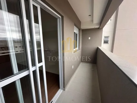 Imagem Apartamento 3 Dormitórios 1 Suíte Residencial Jardins do Paratehy - Colinas do Paratehy
