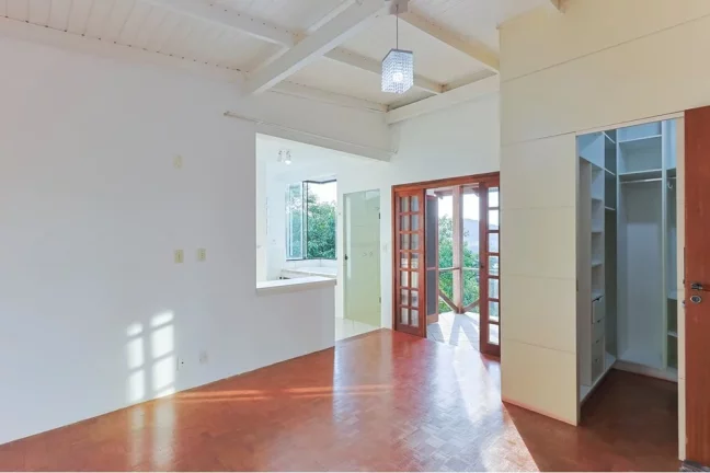 Imagem CGMAK 700 590441044-53 - Casa à venda no bairro Córrego Grande - Florianópolis/SC