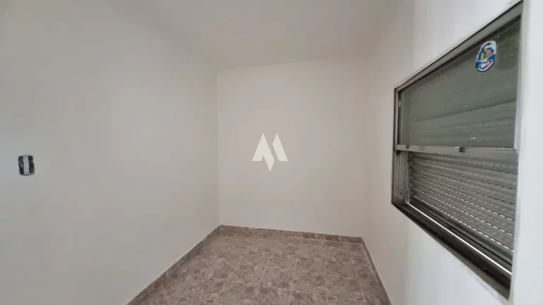 Imagem Apartamento com 2 dormitórios à venda Aparecida Santos
