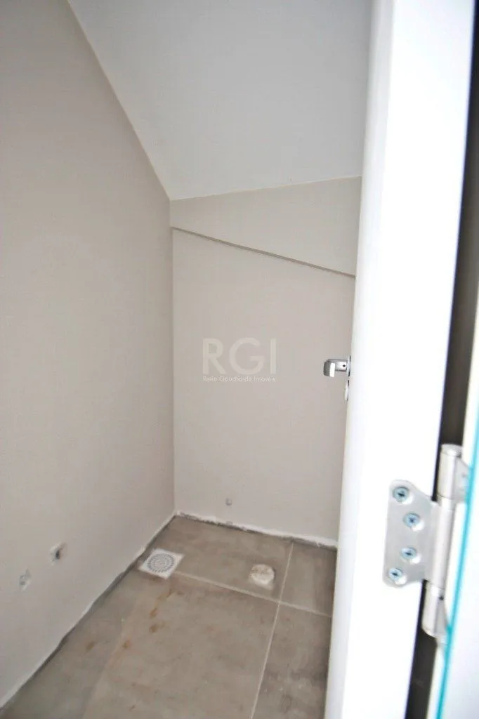 Imagem Casa em São Geraldo