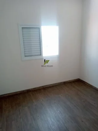 Imagem CASA NOVA EM ÓTIMA LOCALIZAÇÃO