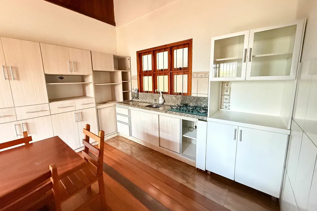 Imagem Casa em São José