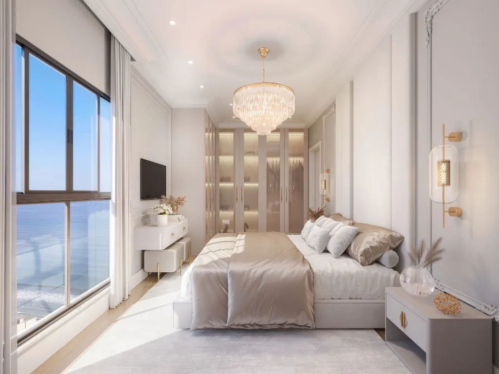 Imagem Palazzo Royale